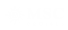 MSC Cruises RU